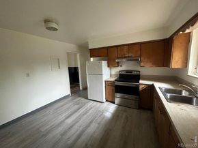 3160-3162 Folsom Street, Boulder CO 80304