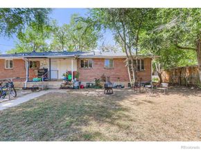 3160-3162 Folsom Street, Boulder CO 80304
