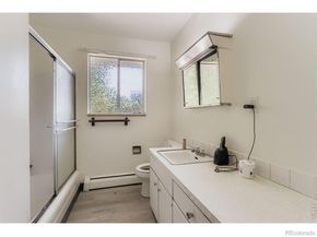 3160-3162 Folsom Street, Boulder CO 80304