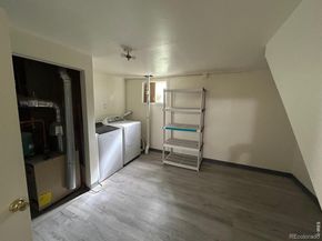 3160-3162 Folsom Street, Boulder CO 80304