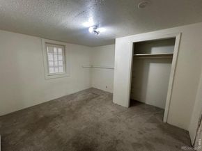 3160-3162 Folsom Street, Boulder CO 80304
