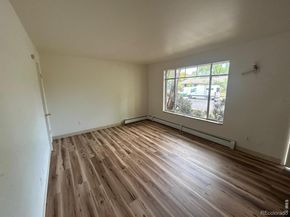 3160-3162 Folsom Street, Boulder CO 80304