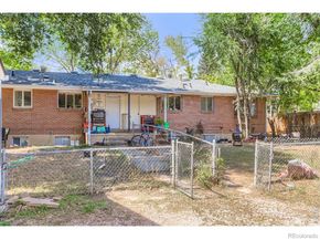 3160-3162 Folsom Street, Boulder CO 80304