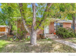 3160-3162 Folsom Street, Boulder CO 80304