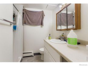 3160-3162 Folsom Street, Boulder CO 80304