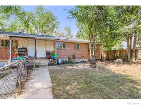 3160-3162 Folsom Street, Boulder CO 80304