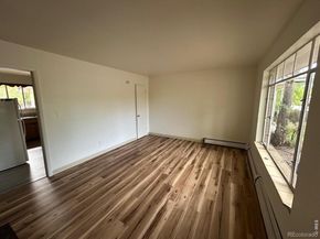 3160-3162 Folsom Street, Boulder CO 80304