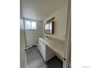 3160-3162 Folsom Street, Boulder CO 80304