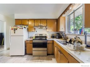 3160-3162 Folsom Street, Boulder CO 80304