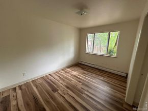 3160-3162 Folsom Street, Boulder CO 80304