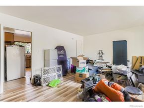 3160-3162 Folsom Street, Boulder CO 80304