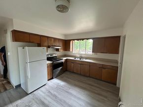 3160-3162 Folsom Street, Boulder CO 80304