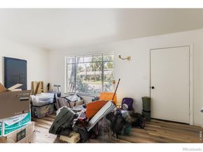 3160-3162 Folsom Street, Boulder CO 80304