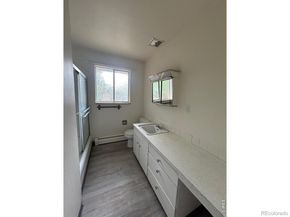 3160-3162 Folsom Street, Boulder CO 80304