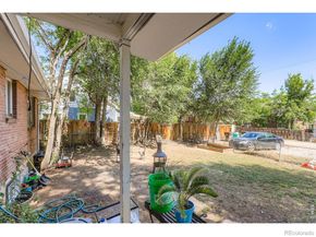 3160-3162 Folsom Street, Boulder CO 80304