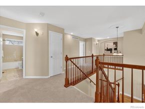 16021 Verbena Street, Brighton CO 80602
