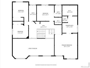 16021 Verbena Street, Brighton CO 80602