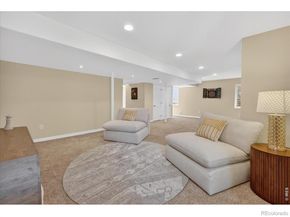 16021 Verbena Street, Brighton CO 80602