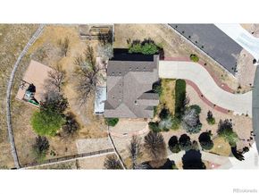 16021 Verbena Street, Brighton CO 80602