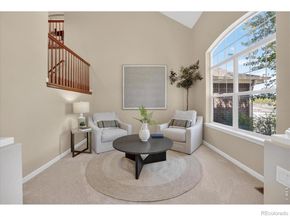 16021 Verbena Street, Brighton CO 80602