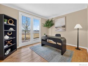 16021 Verbena Street, Brighton CO 80602