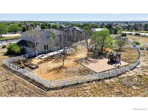 16021 Verbena Street, Brighton CO 80602