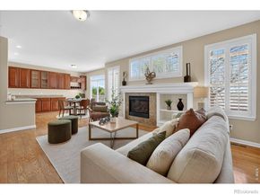 16021 Verbena Street, Brighton CO 80602