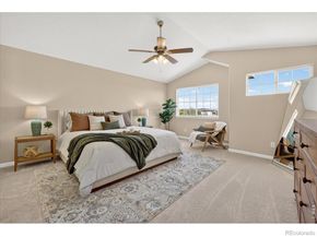16021 Verbena Street, Brighton CO 80602