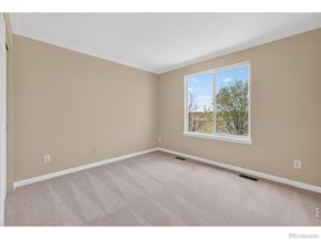 16021 Verbena Street, Brighton CO 80602