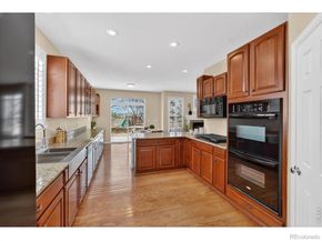16021 Verbena Street, Brighton CO 80602