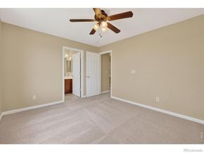16021 Verbena Street, Brighton CO 80602