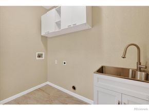 16021 Verbena Street, Brighton CO 80602