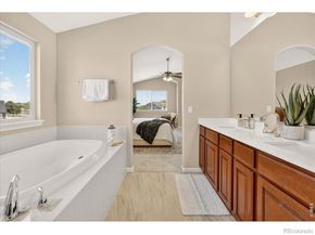 16021 Verbena Street, Brighton CO 80602