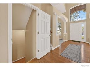 16021 Verbena Street, Brighton CO 80602