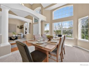 16021 Verbena Street, Brighton CO 80602