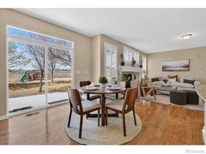 16021 Verbena Street, Brighton CO 80602