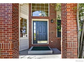 16021 Verbena Street, Brighton CO 80602