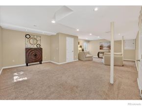 16021 Verbena Street, Brighton CO 80602