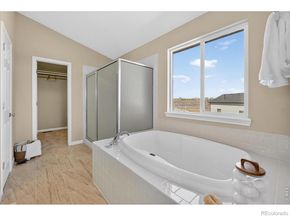16021 Verbena Street, Brighton CO 80602