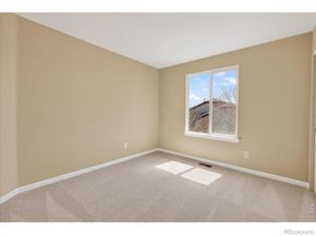 16021 Verbena Street, Brighton CO 80602