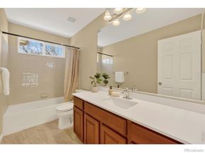 16021 Verbena Street, Brighton CO 80602