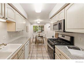 563 Ridgeview Drive, Louisville CO 80027