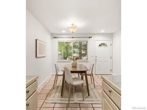 563 Ridgeview Drive, Louisville CO 80027