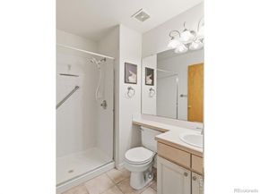 563 Ridgeview Drive, Louisville CO 80027