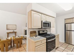 563 Ridgeview Drive, Louisville CO 80027