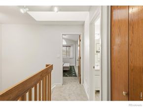 563 Ridgeview Drive, Louisville CO 80027