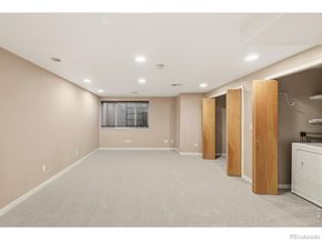 563 Ridgeview Drive, Louisville CO 80027