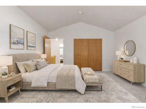 563 Ridgeview Drive, Louisville CO 80027