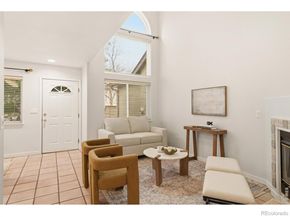 563 Ridgeview Drive, Louisville CO 80027
