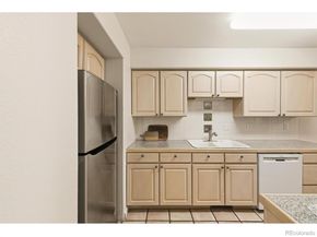 563 Ridgeview Drive, Louisville CO 80027